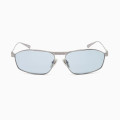 Сонцезахисні окуляри BALENCIAGA BB0416S-005 63