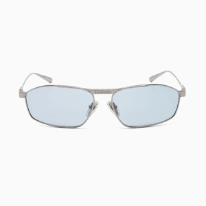 Сонцезахисні окуляри BALENCIAGA BB0416S-005 63