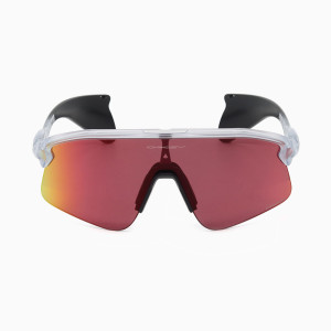 Сонцезахисні окуляри Oakley OO 9517 951710 39