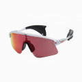 Сонцезахисні окуляри Oakley OO 9517 951710 39 - фото 2