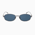 Сонцезахисні окуляри GUCCI GG1940S-001 54