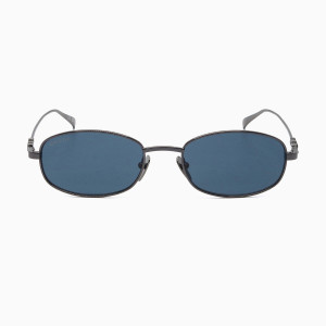 Сонцезахисні окуляри GUCCI GG1940S-001 54