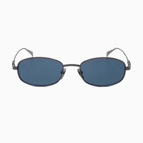 Сонцезахисні окуляри GUCCI GG1940S-001 54