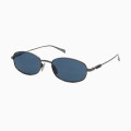 Сонцезахисні окуляри GUCCI GG1940S-001 54 - фото 2