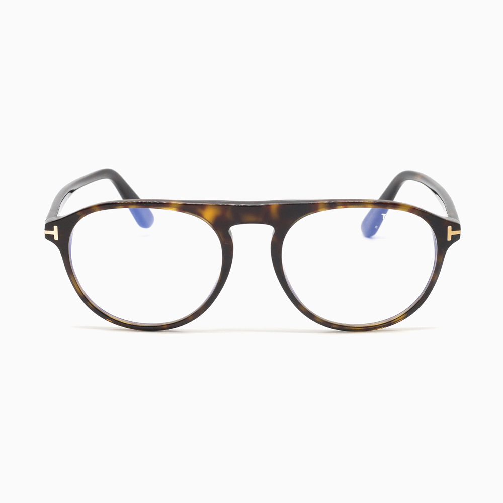 Оправа TOM FORD FT6118-B 052 52