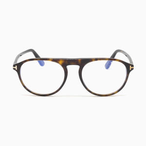 Оправа TOM FORD FT6118-B 052 52