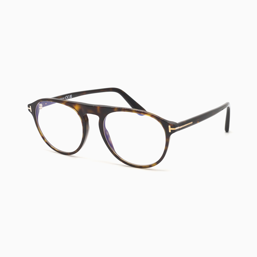 Оправа TOM FORD FT6118-B 052 52