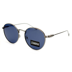 Сонцезахисні окуляри ZARINI 31491 С21