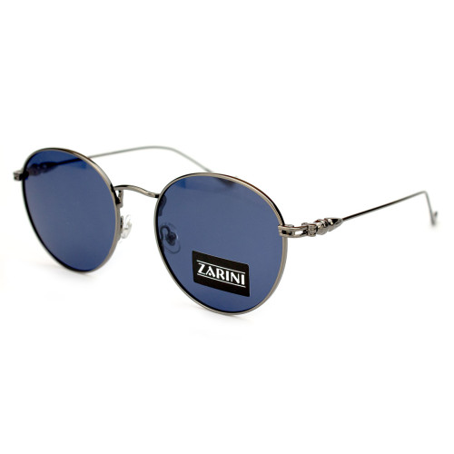 Сонцезахисні окуляри ZARINI 31491 С21