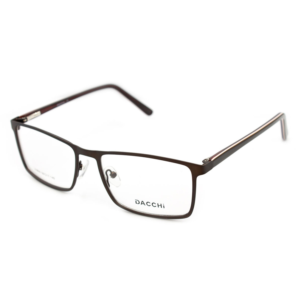 Оправа DACCHI 33860 С3