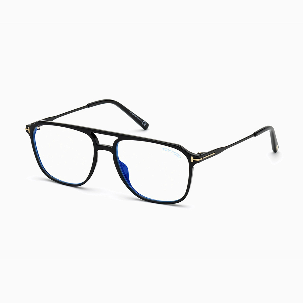 Оправа TOM FORD FT5665-B 001 54