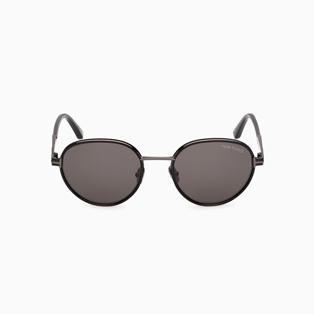 Сонцезахисні окуляри TOM FORD FT1339 01A 51