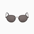 Сонцезахисні окуляри TOM FORD FT1339 01A 51