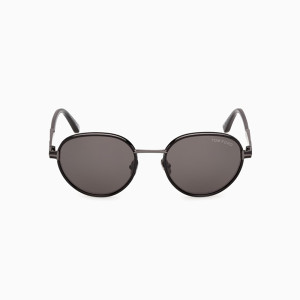 Сонцезахисні окуляри TOM FORD FT1339 01A 51