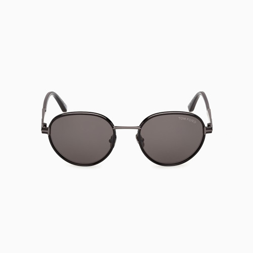 Сонцезахисні окуляри TOM FORD FT1339 01A 51