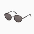 Сонцезахисні окуляри TOM FORD FT1339 01A 51 - фото 2