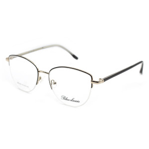 Оправа BLUE CLASSIC 63189 C1