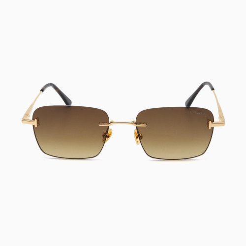 Сонцезахисні окуляри TOM FORD FT1354 30F 54
