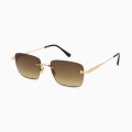 Сонцезахисні окуляри TOM FORD FT1354 30F 54 - фото 2