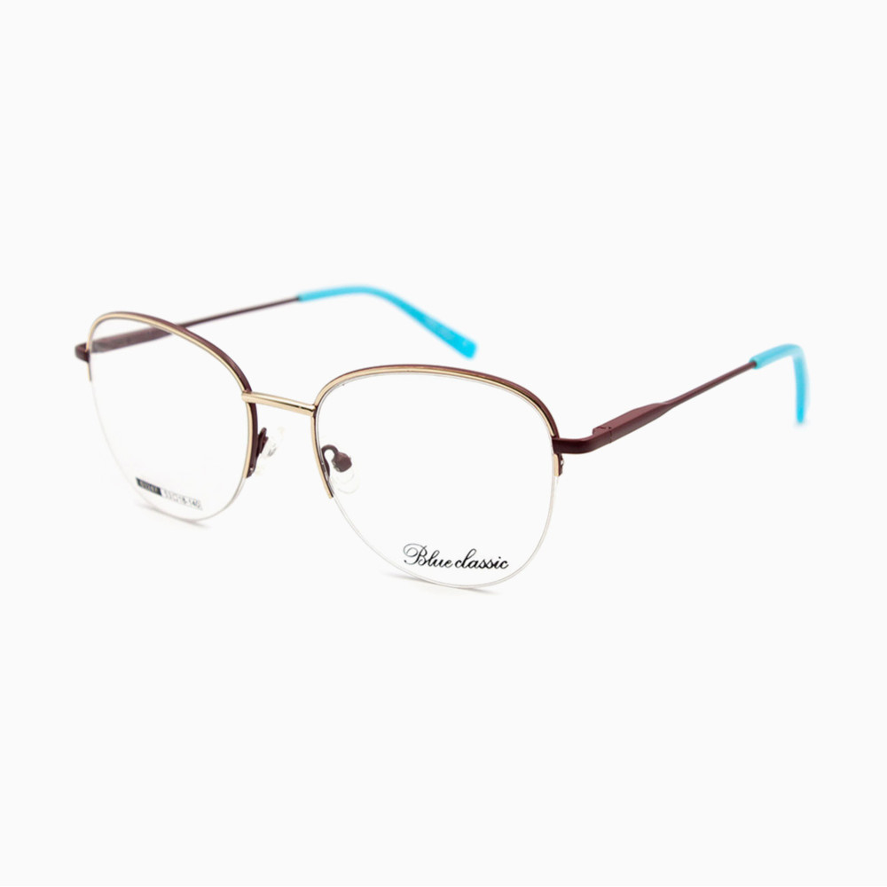 Оправа BLUE CLASSIC 63227 С3