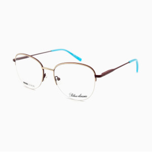 Оправа BLUE CLASSIC 63227 С3