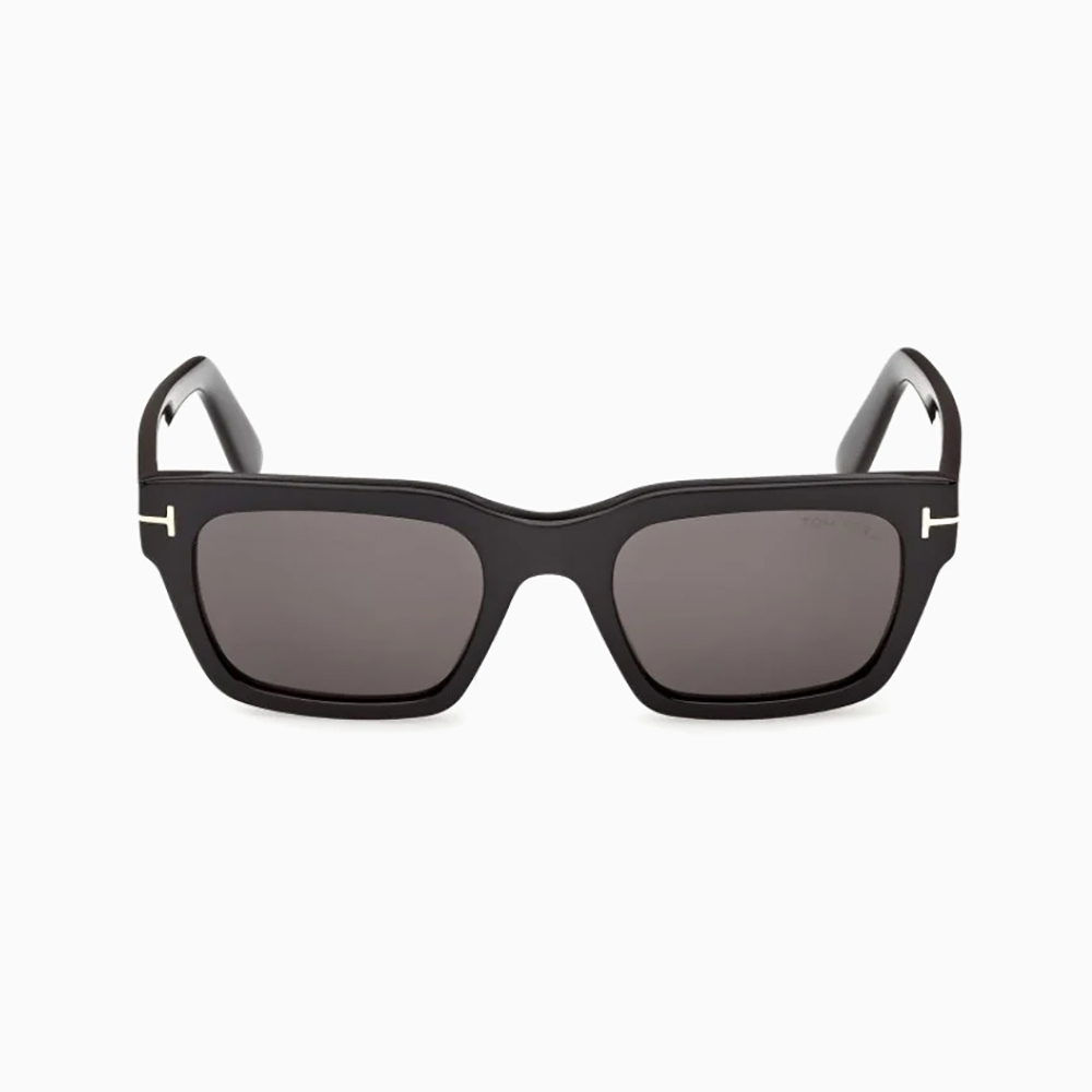 Сонцезахисні окуляри TOM FORD FT1333 01A 55