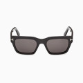 Сонцезахисні окуляри TOM FORD FT1333 01A 55