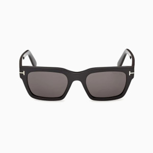 Сонцезахисні окуляри TOM FORD FT1333 01A 55