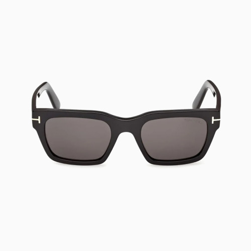 Сонцезахисні окуляри TOM FORD FT1333 01A 55