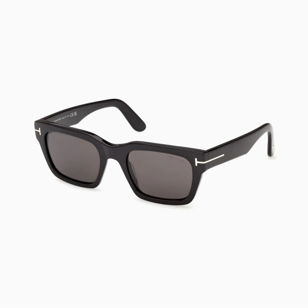 Сонцезахисні окуляри TOM FORD FT1333 01A 55