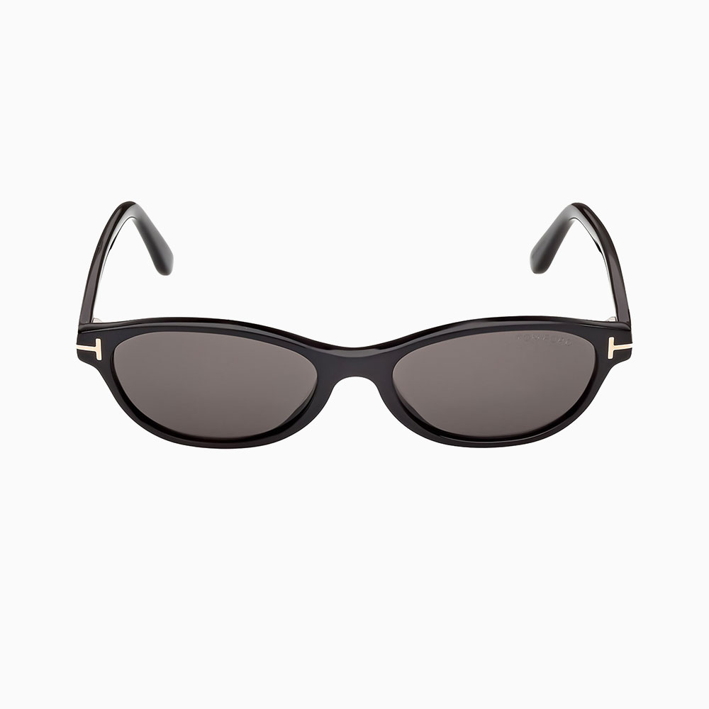 Сонцезахисні окуляри TOM FORD FT1310 01A 52