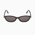 Сонцезахисні окуляри TOM FORD FT1310 01A 52