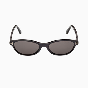 Сонцезахисні окуляри TOM FORD FT1310 01A 52