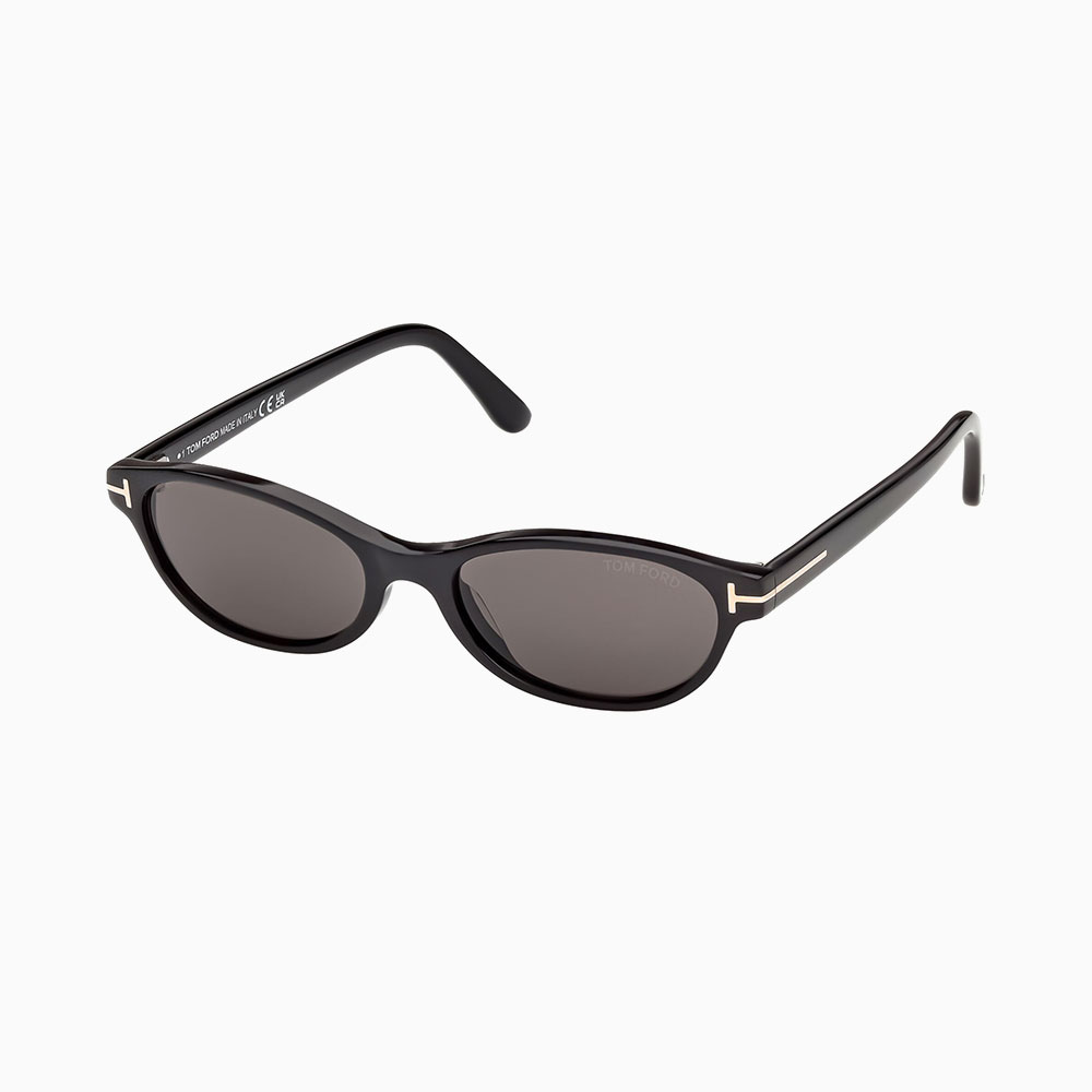 Сонцезахисні окуляри TOM FORD FT1310 01A 52