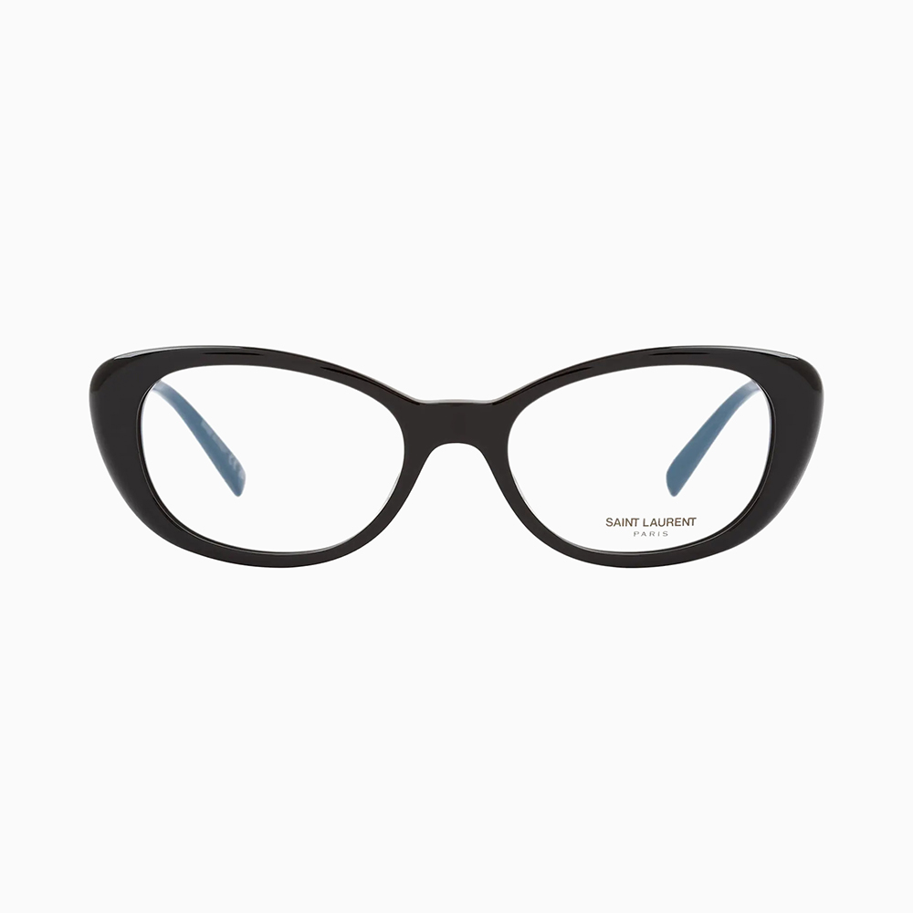 Оправа SAINT LAURENT SL 822 OPT-001 52