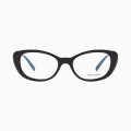 Оправа SAINT LAURENT SL 822 OPT-001 52