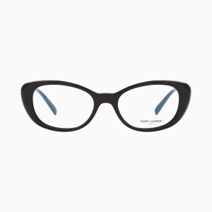 Оправа SAINT LAURENT SL 822 OPT-001 52