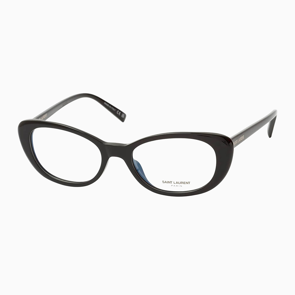 Оправа SAINT LAURENT SL 822 OPT-001 52