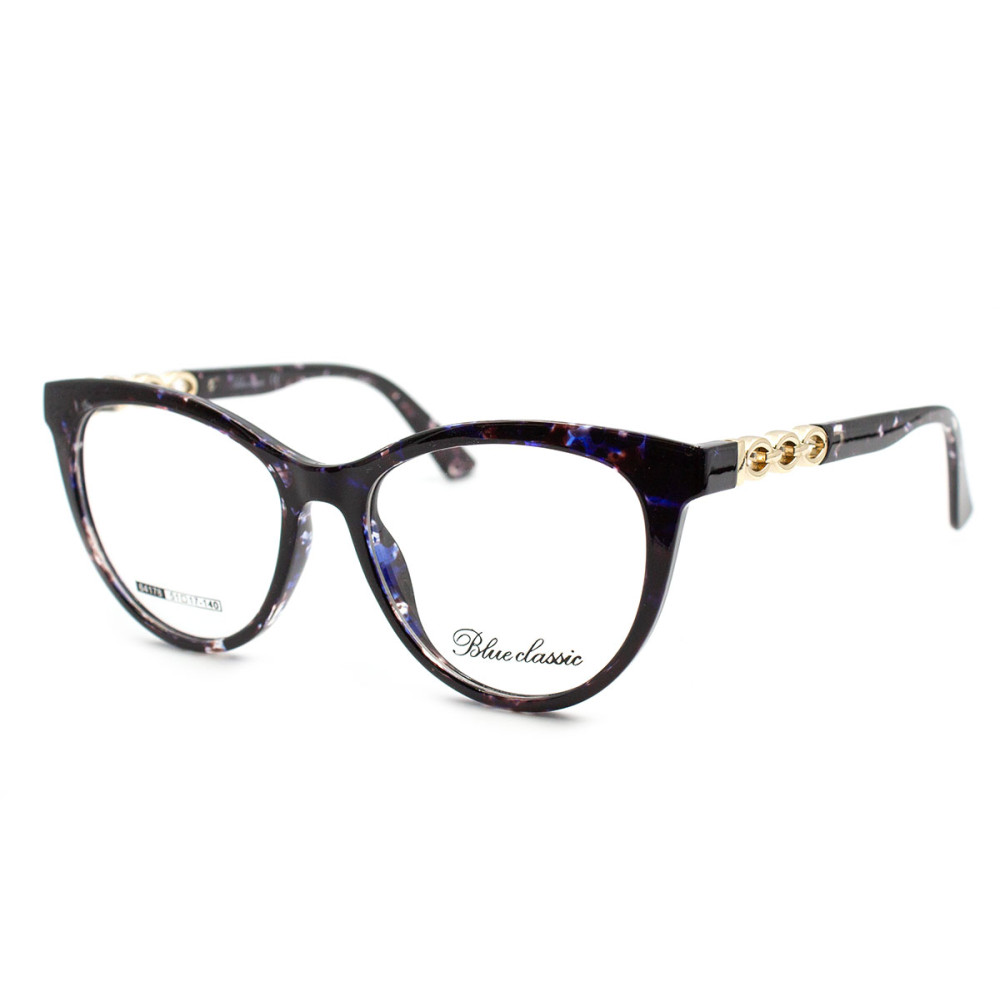 Оправа BLUE CLASSIC 64178 C3