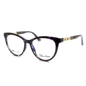 Оправа BLUE CLASSIC 64178 C3