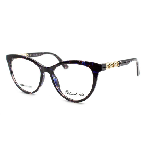 Оправа BLUE CLASSIC 64178 C3
