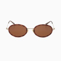 Сонцезахисні окуляри GUCCI GG1980S-002 52