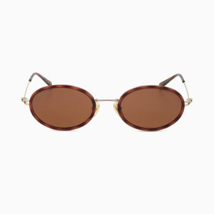 Сонцезахисні окуляри GUCCI GG1980S-002 52