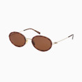 Сонцезахисні окуляри GUCCI GG1980S-002 52 - фото 2