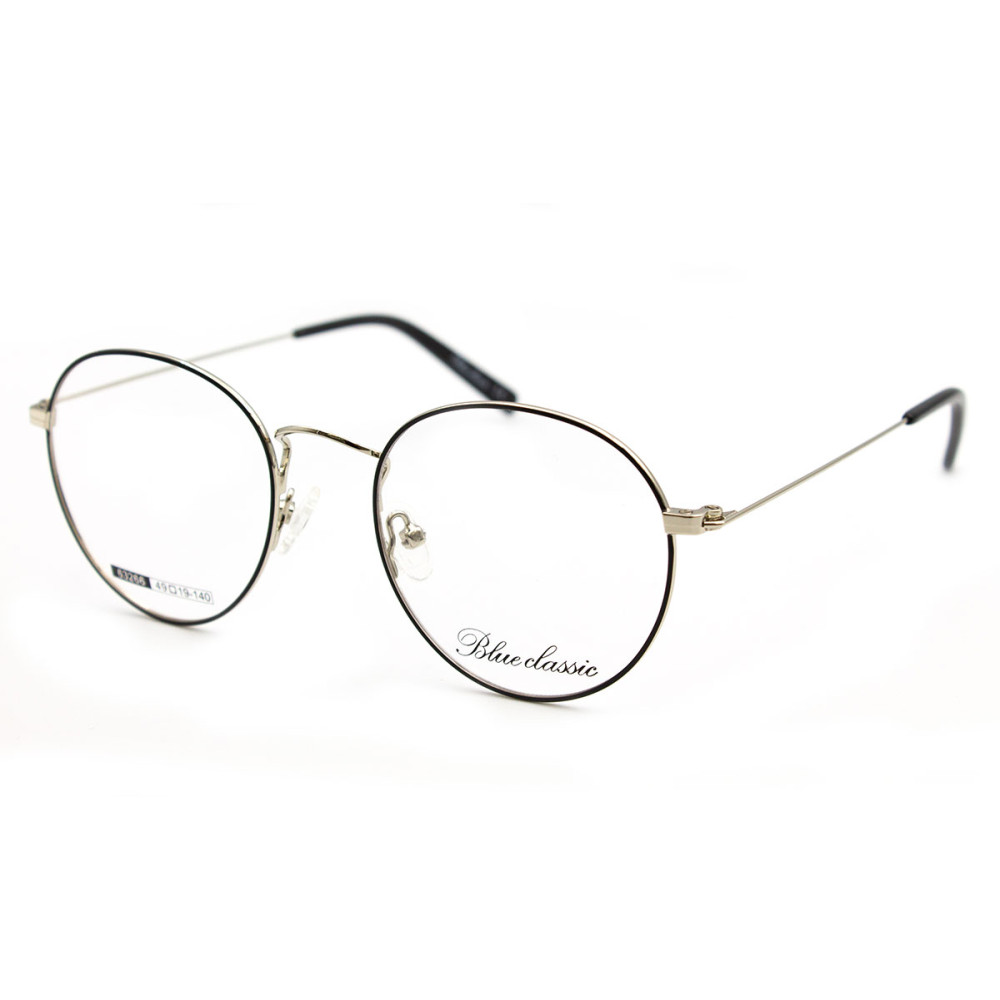 Оправа BLUE CLASSIC 63266 С1