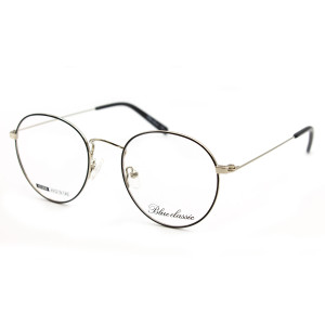 Оправа BLUE CLASSIC 63266 С1