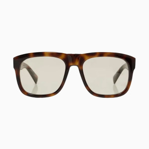 Сонцезахисні окуляри SAINT LAURENT SL 558-013 57