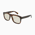 Сонцезахисні окуляри SAINT LAURENT SL 558-013 57 - фото 2
