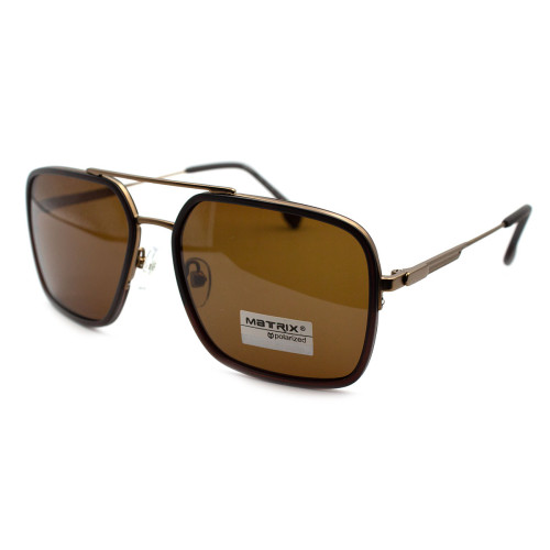 Сонцезахисні окуляри MATRIX 8673 S008-189-R05
