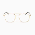 Сонцезахисні окуляри GUCCI GG1881S-005 54
